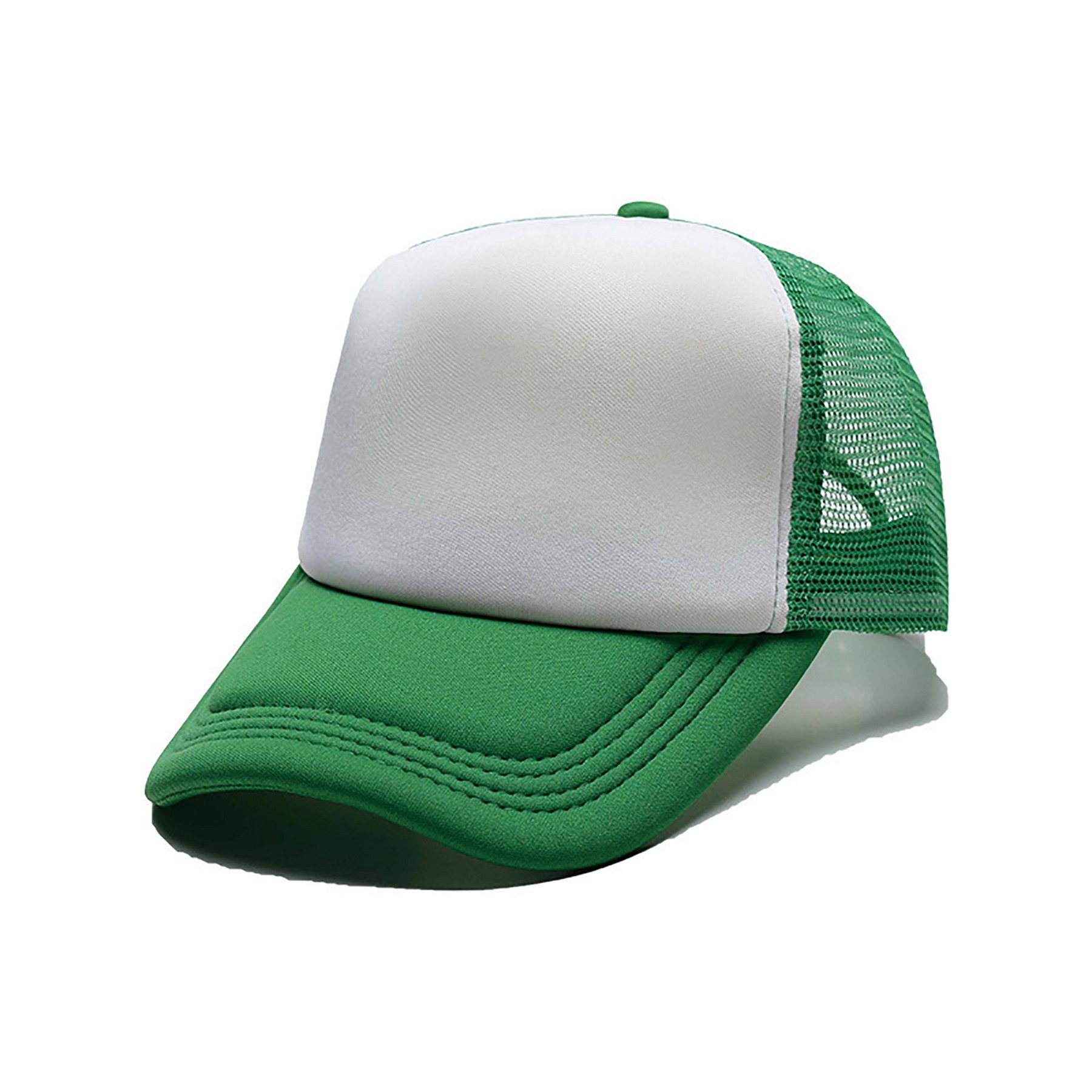 Trucker Cap 20