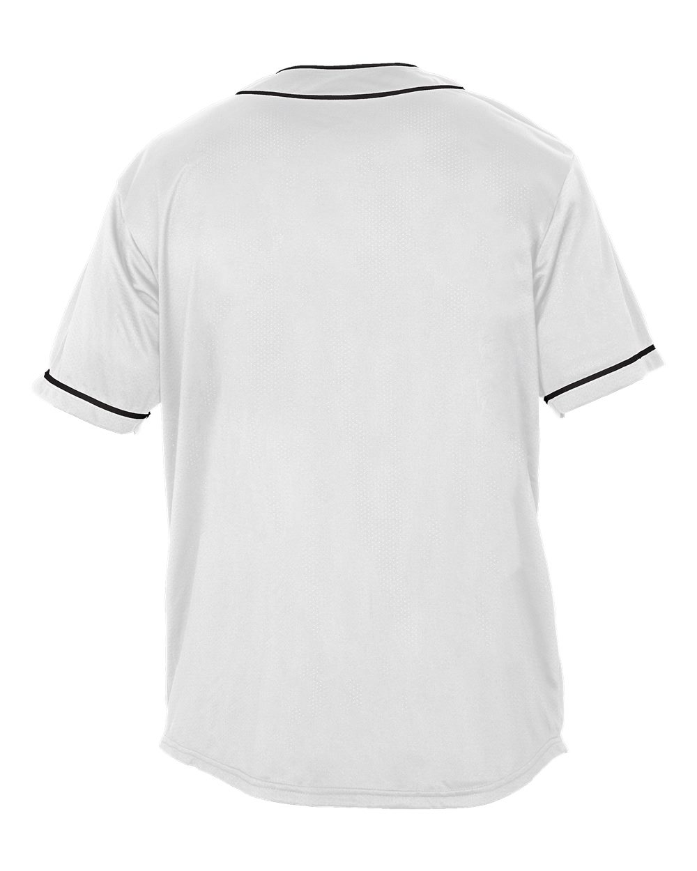 Youth Diamond Jersey - 52MBBJY 7