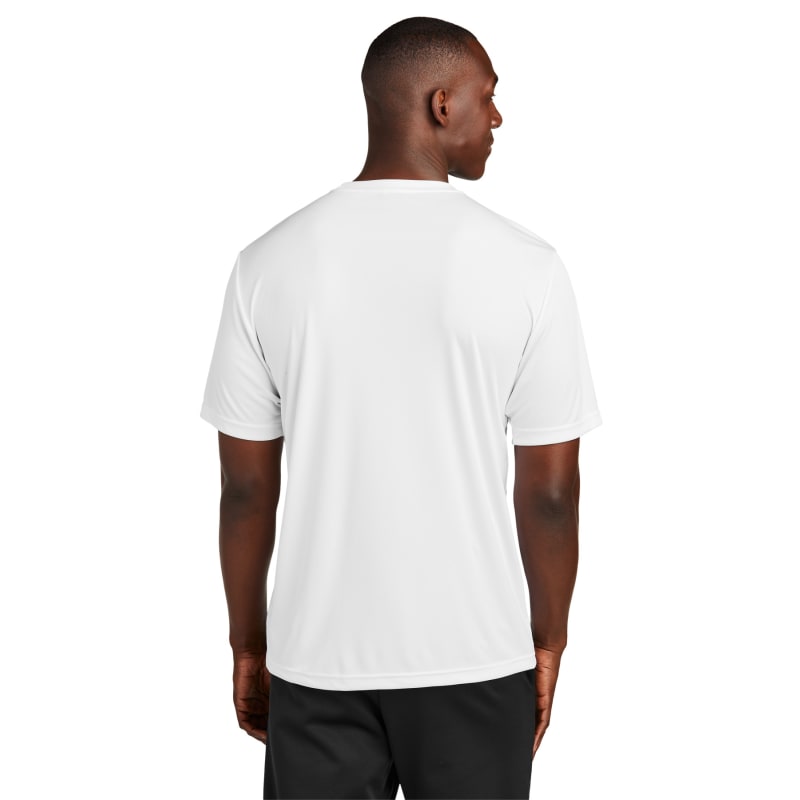 Sport-Tek Tall PosiCharge Competitor Tee. 94