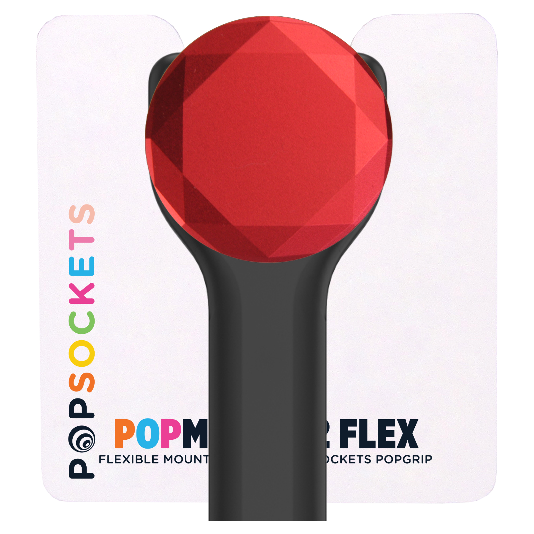 PopSockets Flex Mount 174