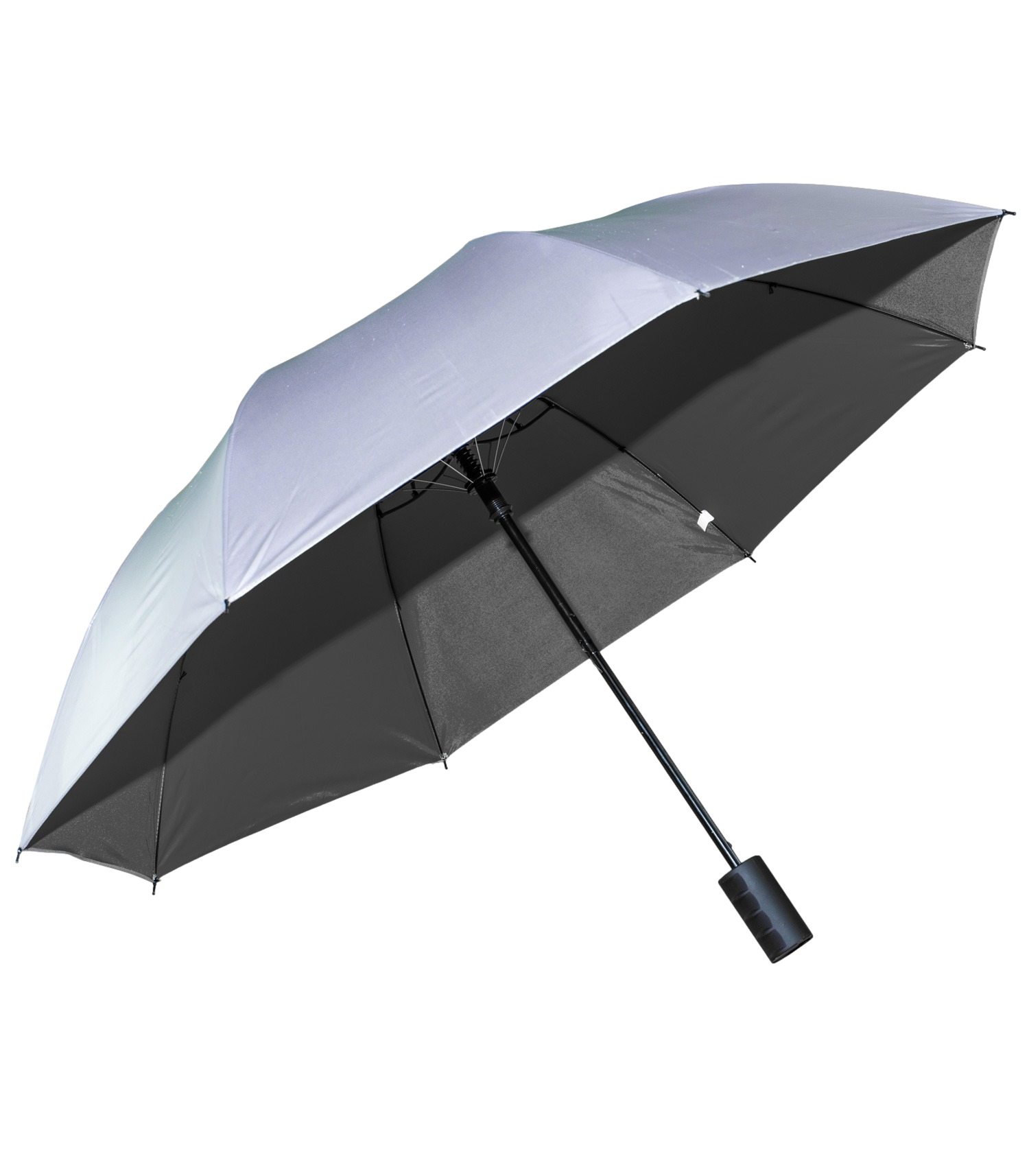 El Sol Umbrella 2
