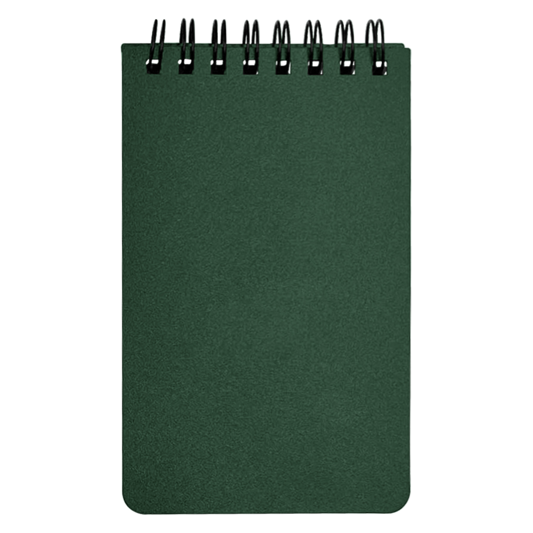 Portable Waterproof Mini Notebook 6