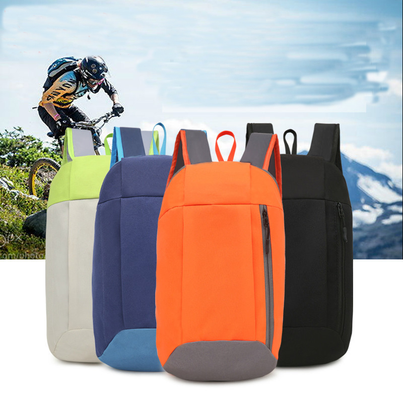 Outdoor Sports Backpack 1