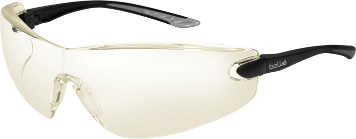 Bollé Cobra HD Clear Glasses 6