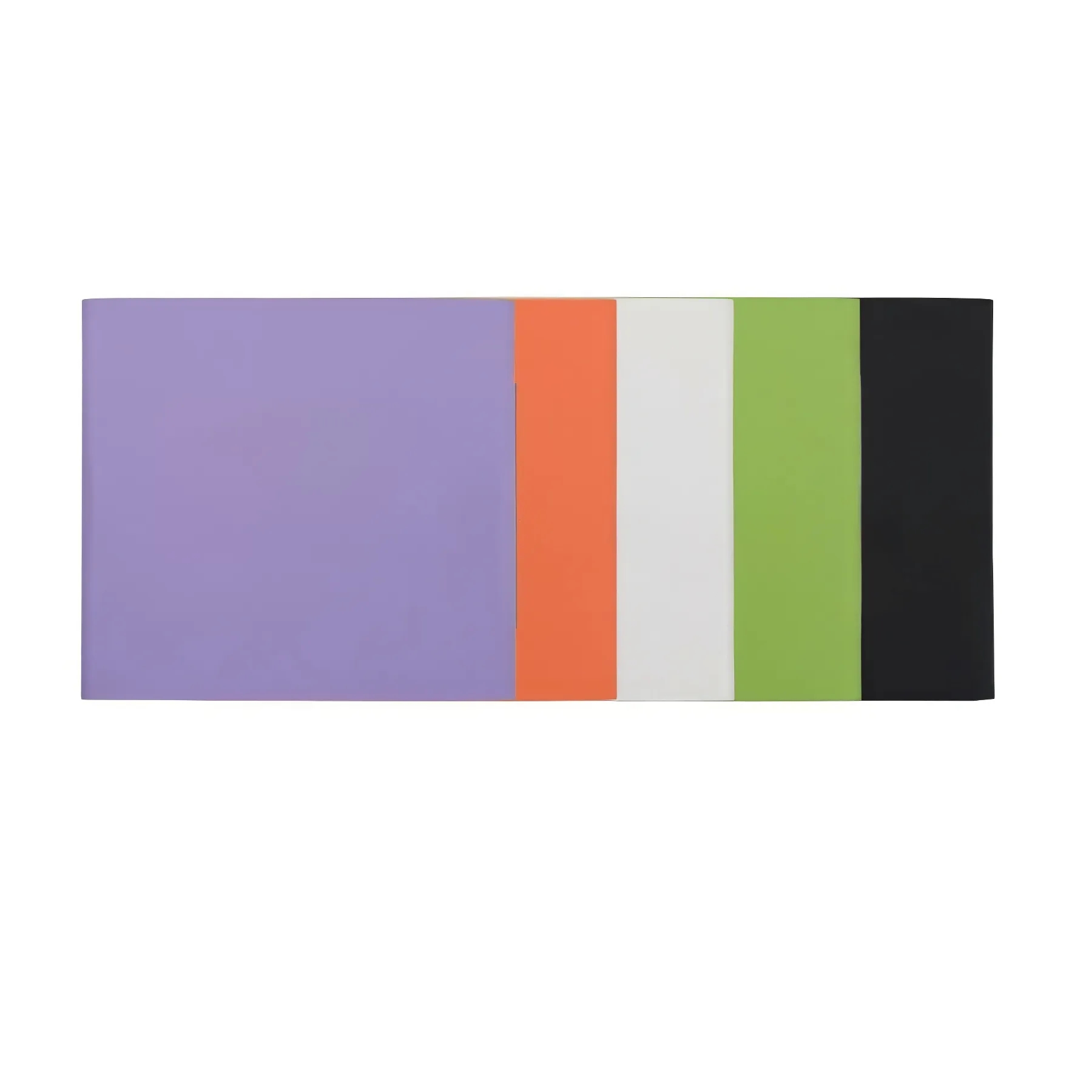 Leather Foldable Mag Lanyard Wireless Charger 2