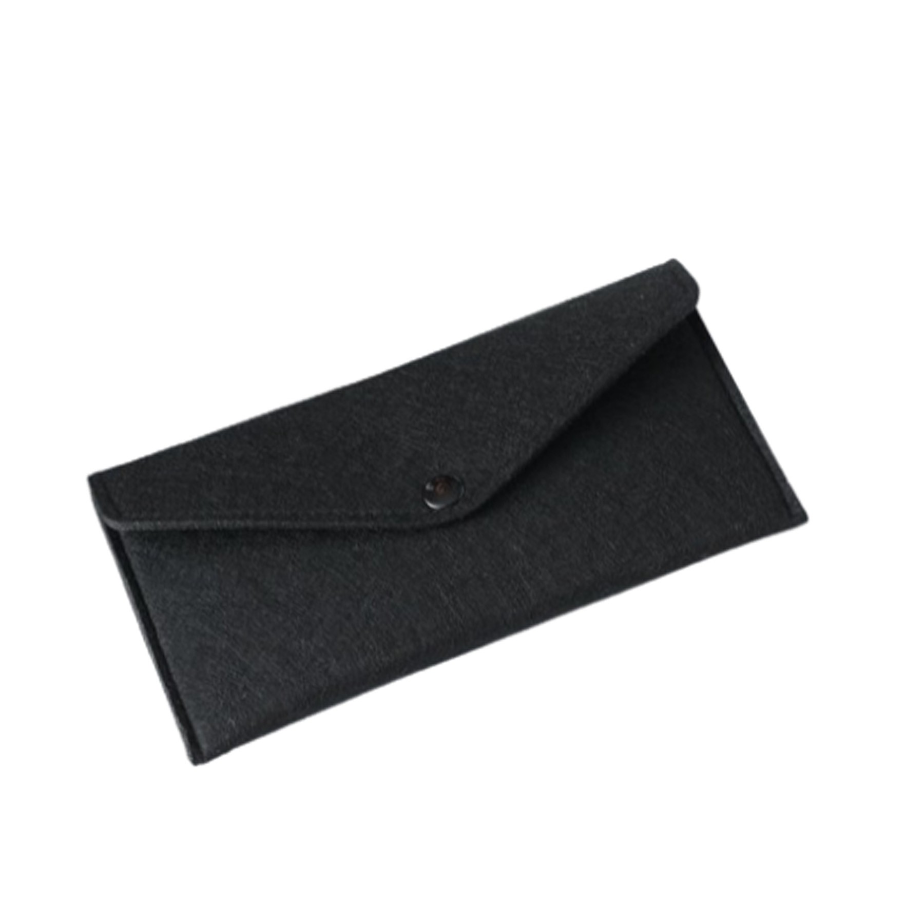 Felt Cellphone Shockproof Sleeve Pocket Case Pouch 11