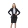 Women's EQUINOX Knit Blazer 37