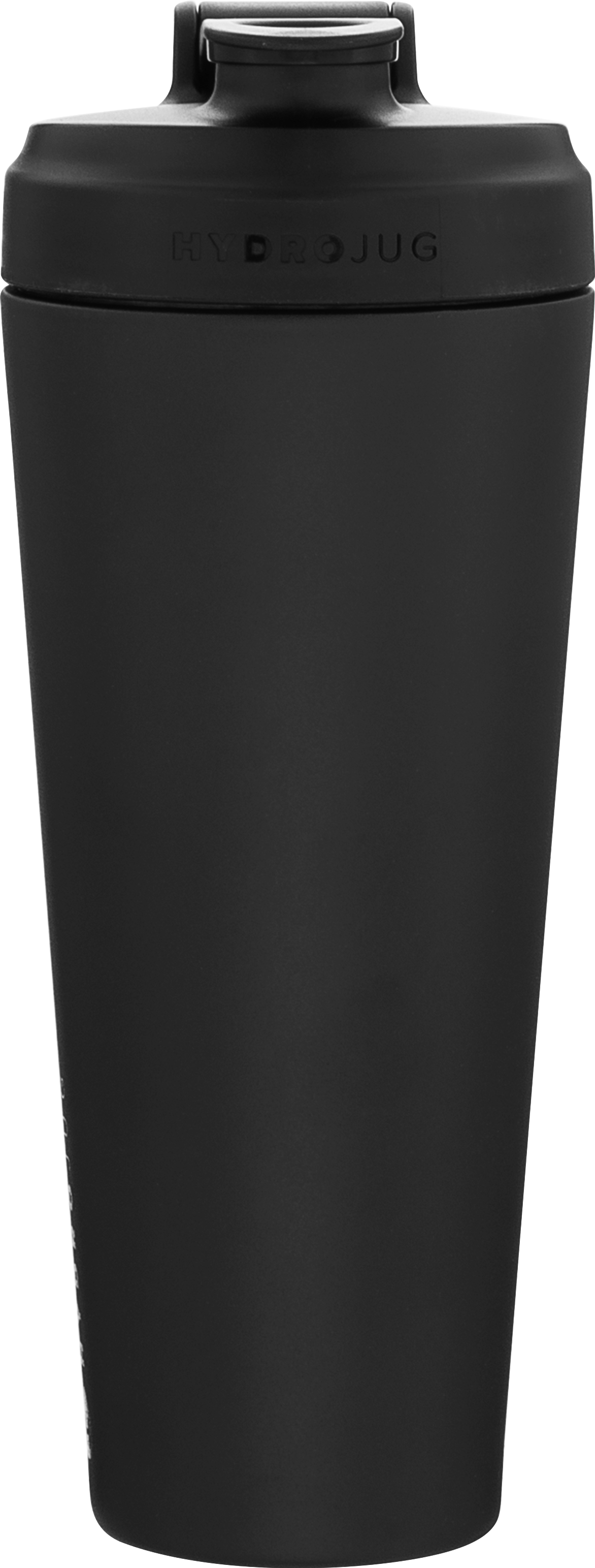 24 oz hydroshkr stainless steel, custom water bottle with logo imprint 12