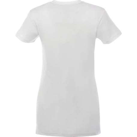 Women's MONROE Short Sleeve Pocket Tee 51