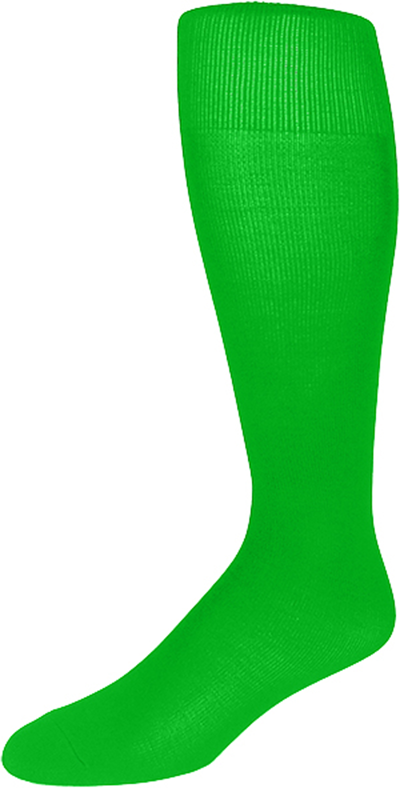 Ultralite Tube Sox 13