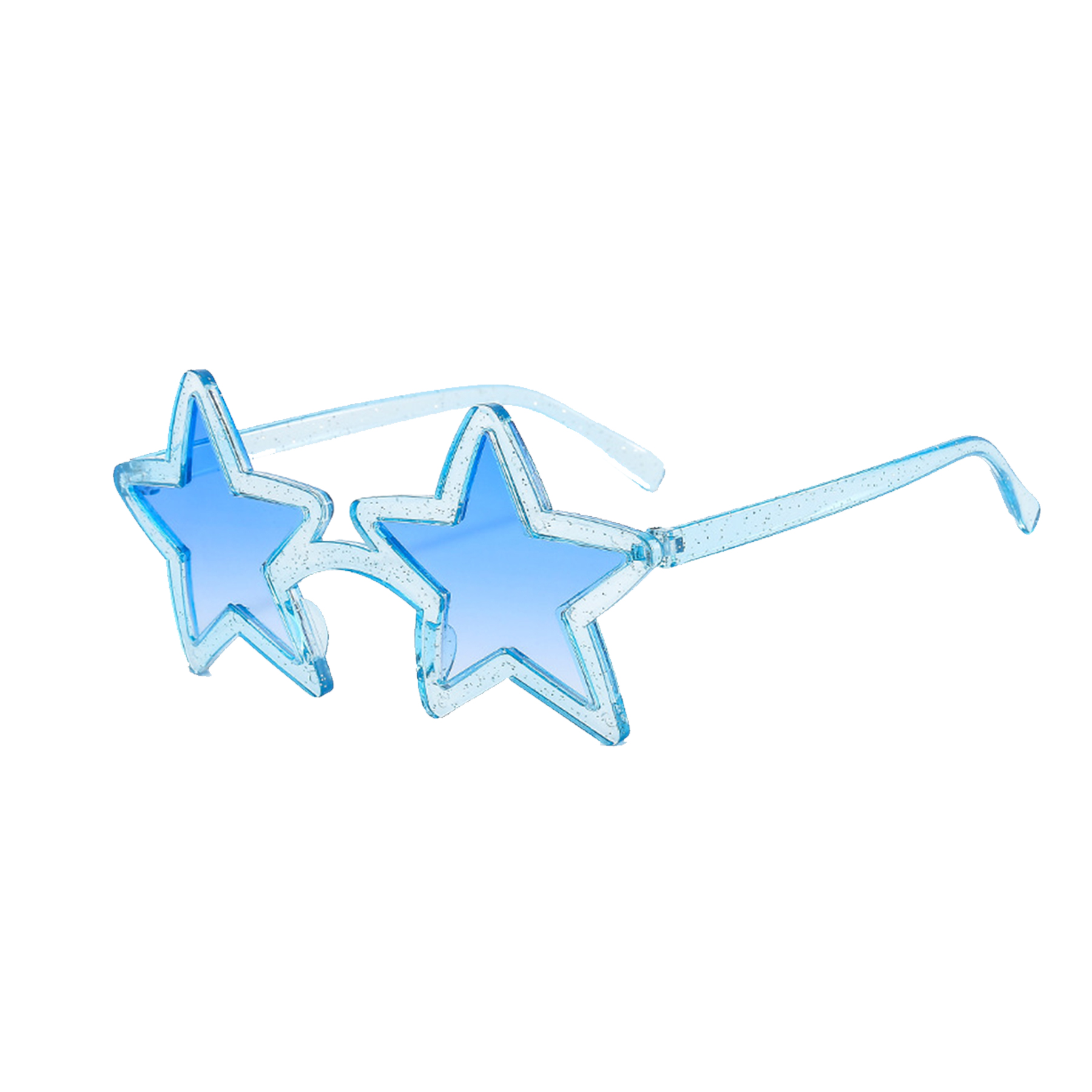 Starry Kids Sunglasses 12