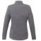 Women's VEGA Tech Half Zip 108