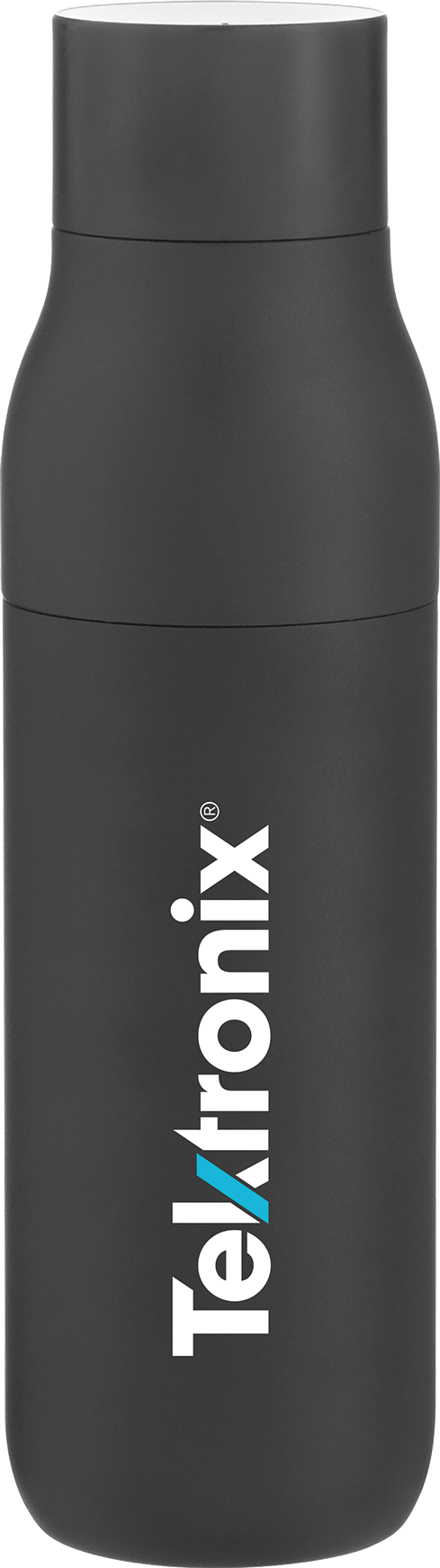 17 oz larq twist top bottle 11