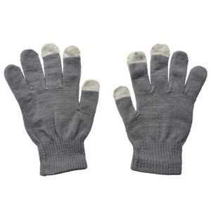 Gloves 46