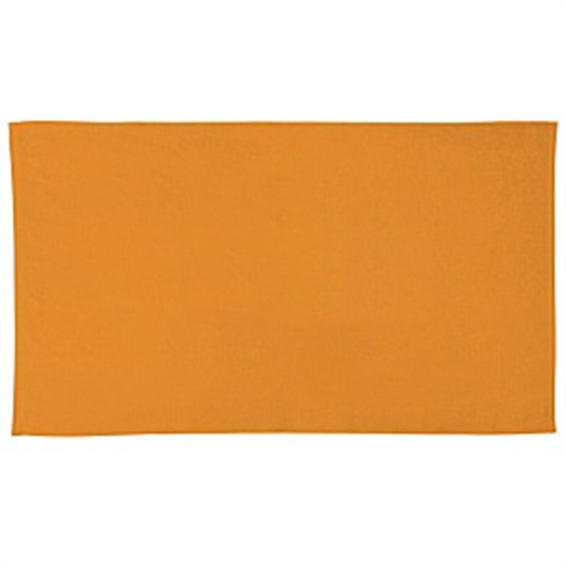 Beach towel 1