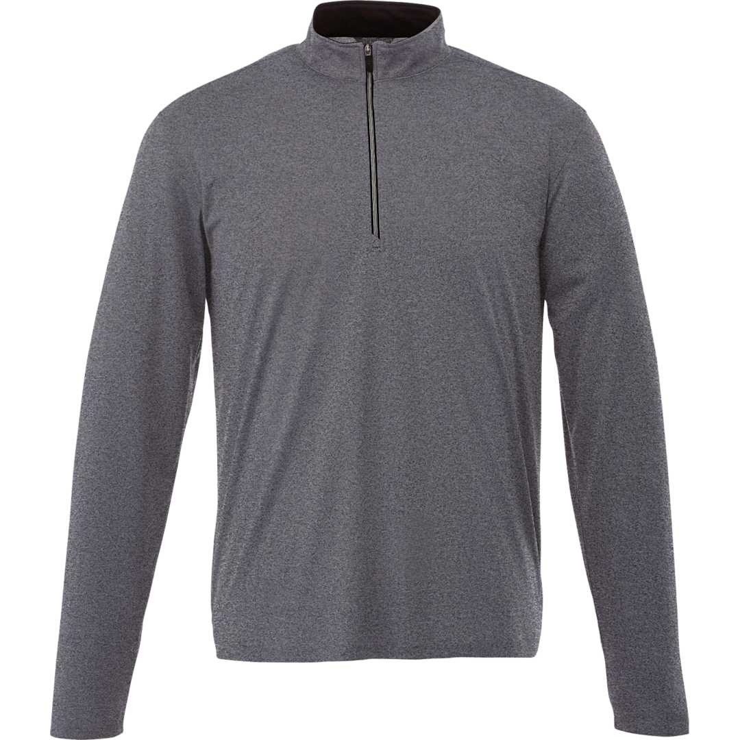 Men's VEGA Tech Quarter Zip 157