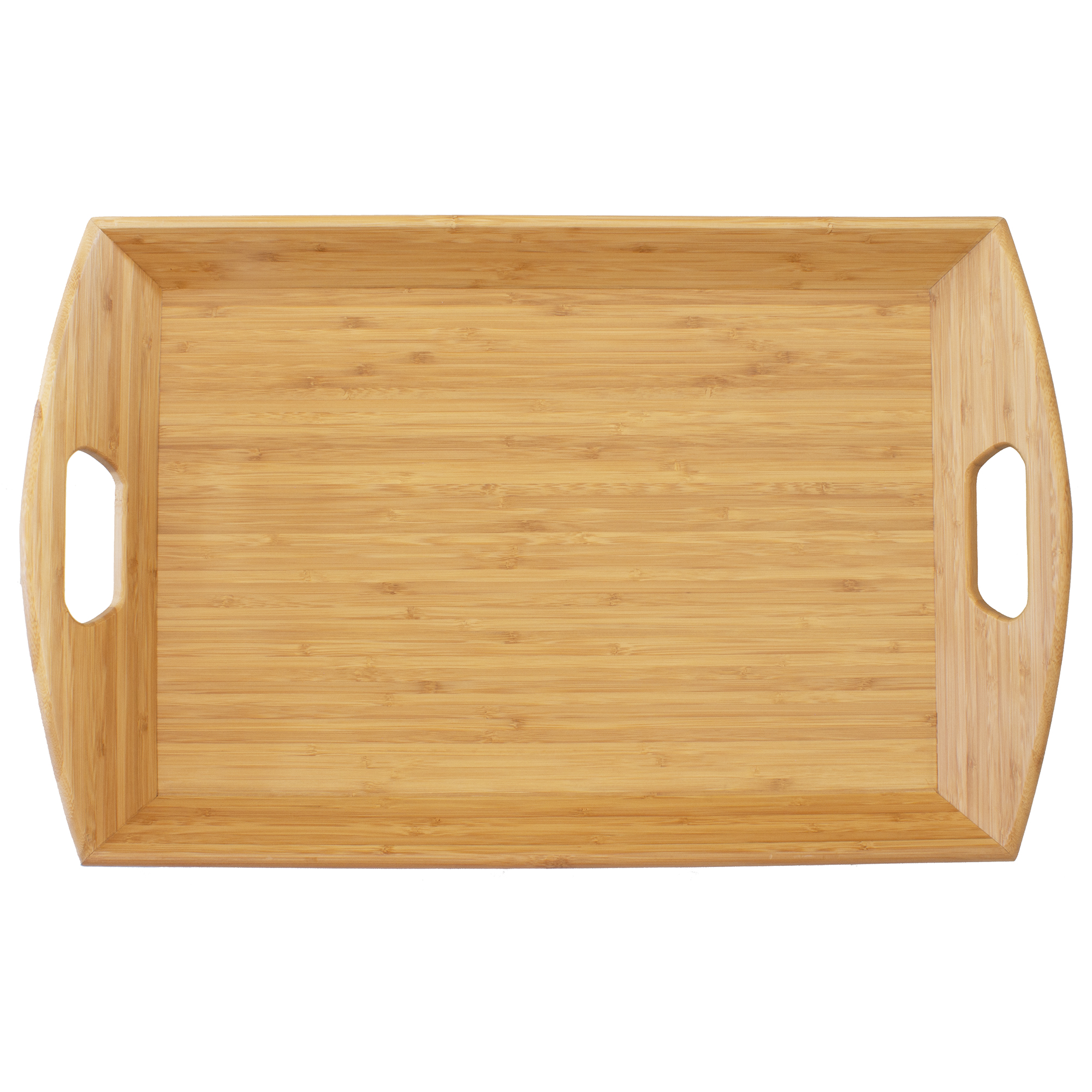 Butler's Tray 2