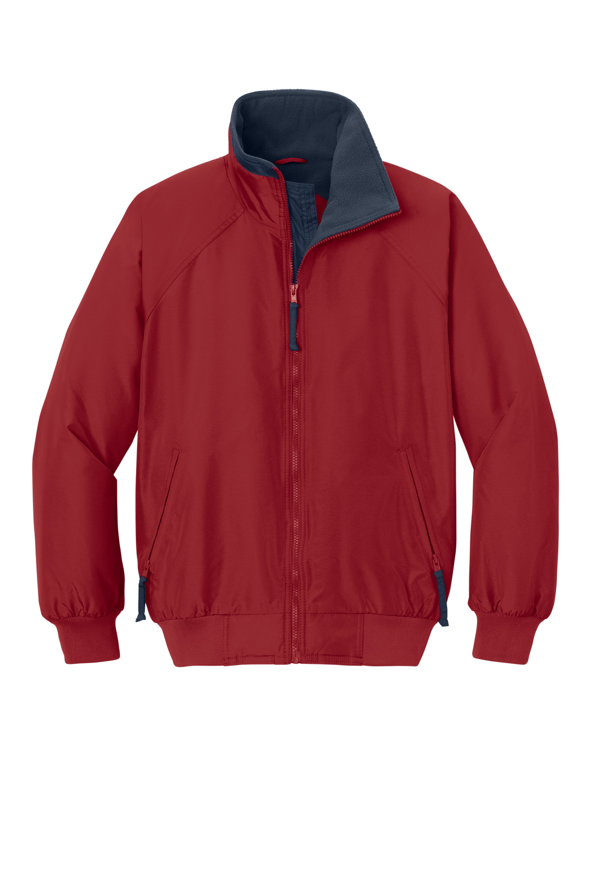 Port Authority Challenger Jacket. J754 31