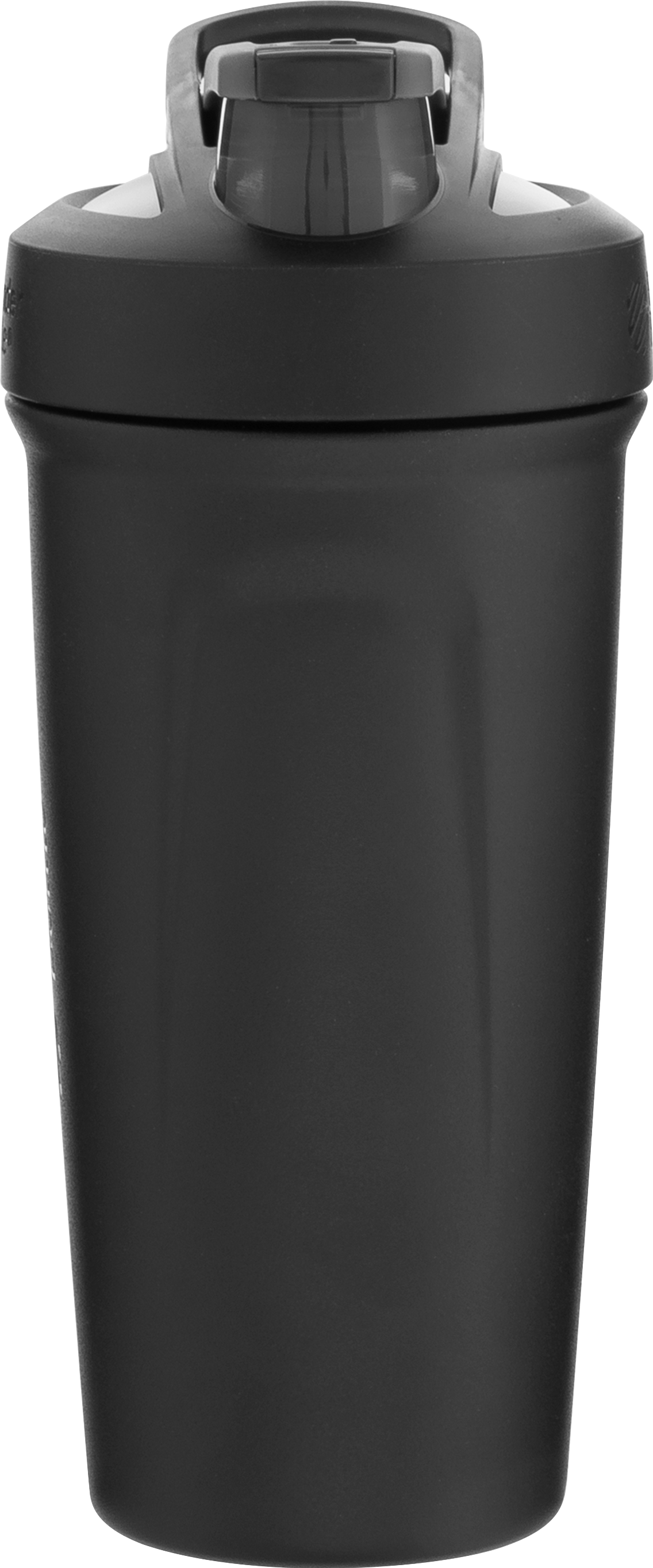 24 oz blenderbottle sport ss 8