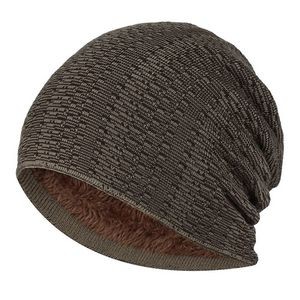Beanie Hat 1