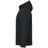 LEFROY Eco Softshell Jacket - Men's 73