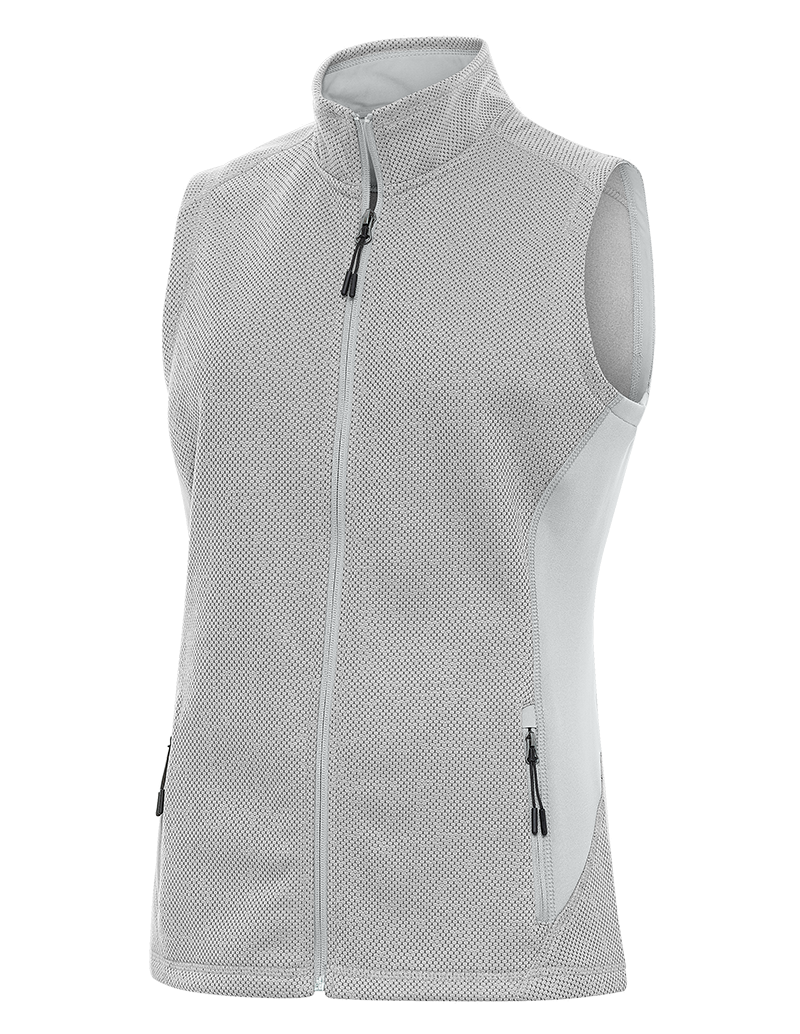 Course Women's Vest - New Low Price! 6
