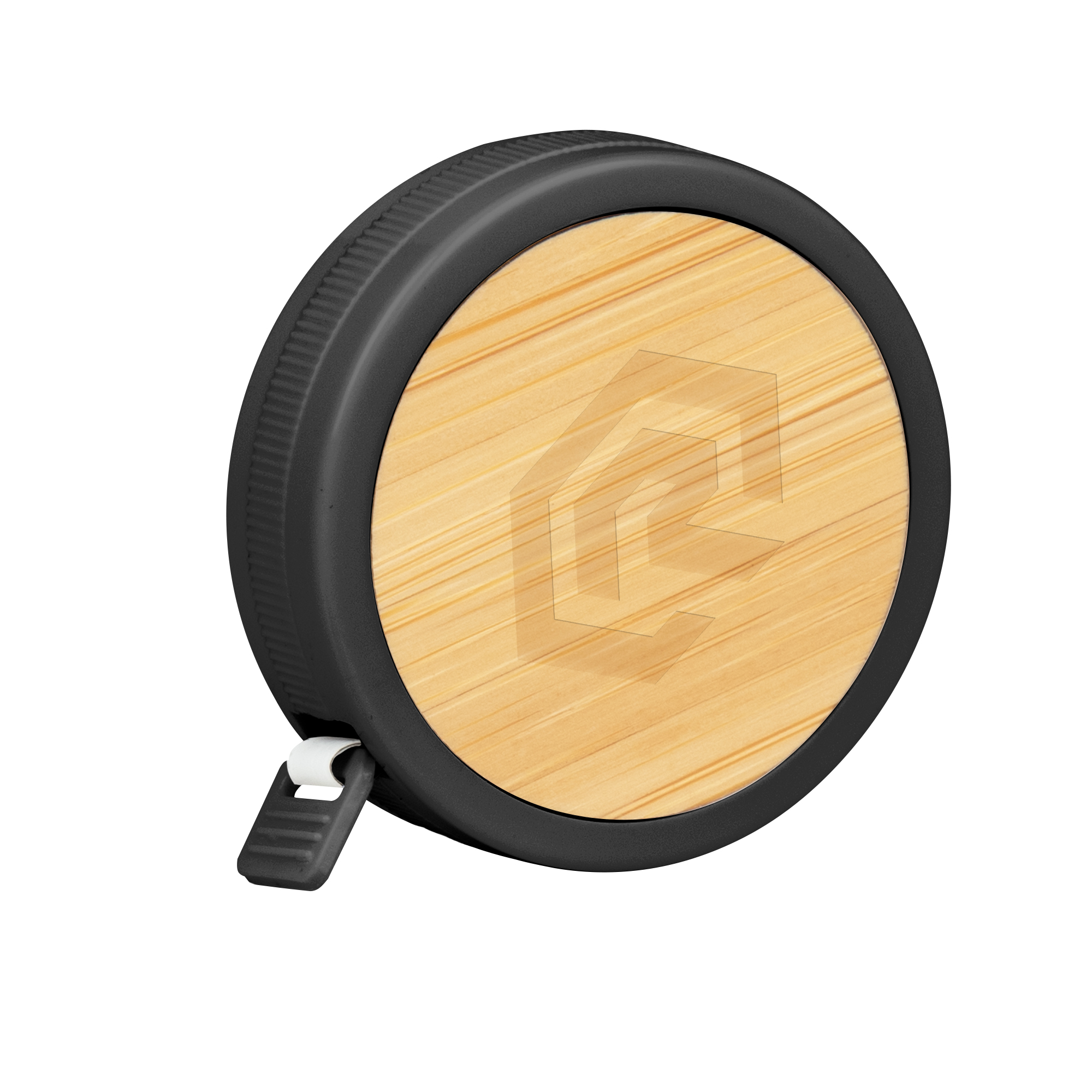 BAMBOO TAPE MEASURE 7