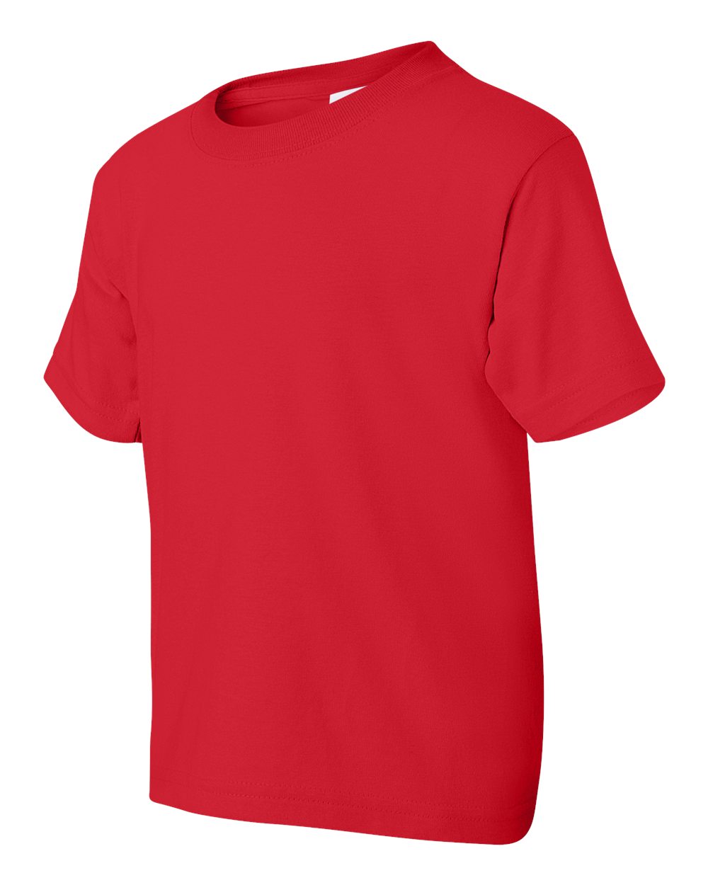 Youth DryBlend® T-Shirt - 8000B 27