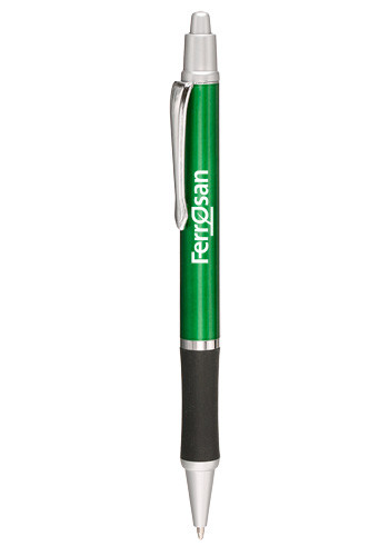 The Easton Grip Pens 7