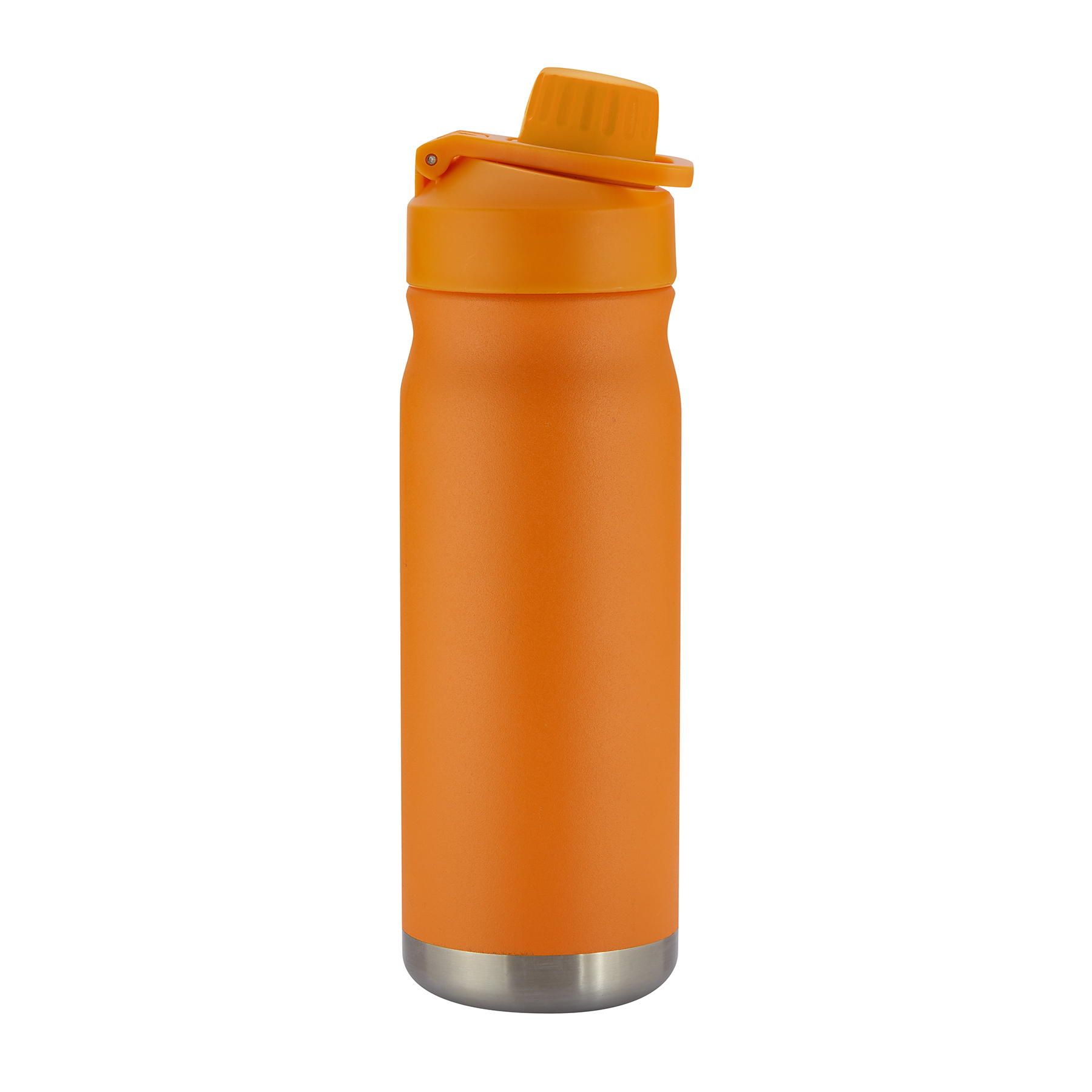20 oz Patriot Bottle 52