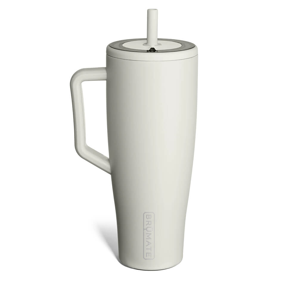 BruMate Era 40oz Mug 5