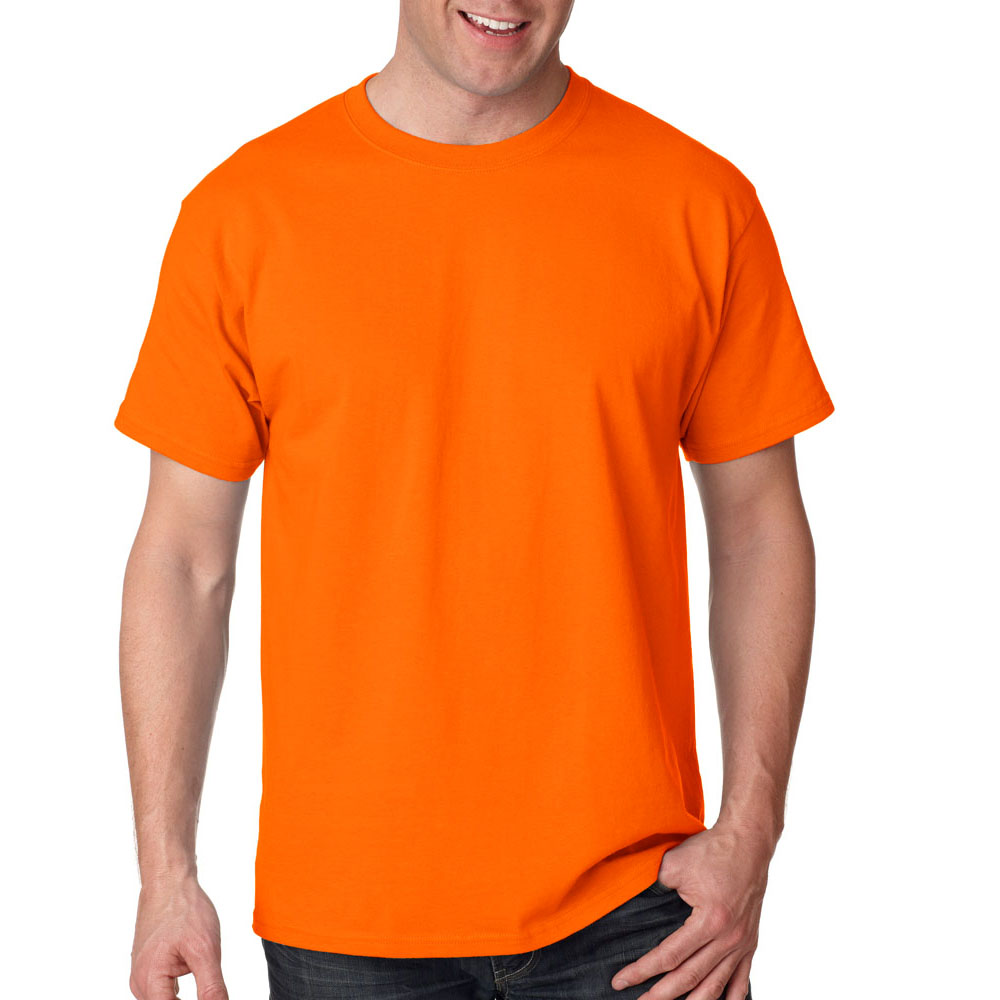 6.1 oz 100 % Open End Cotton Preshrunk 79
