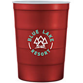 Recyclable Steel Chill-Cups™ 16oz 49