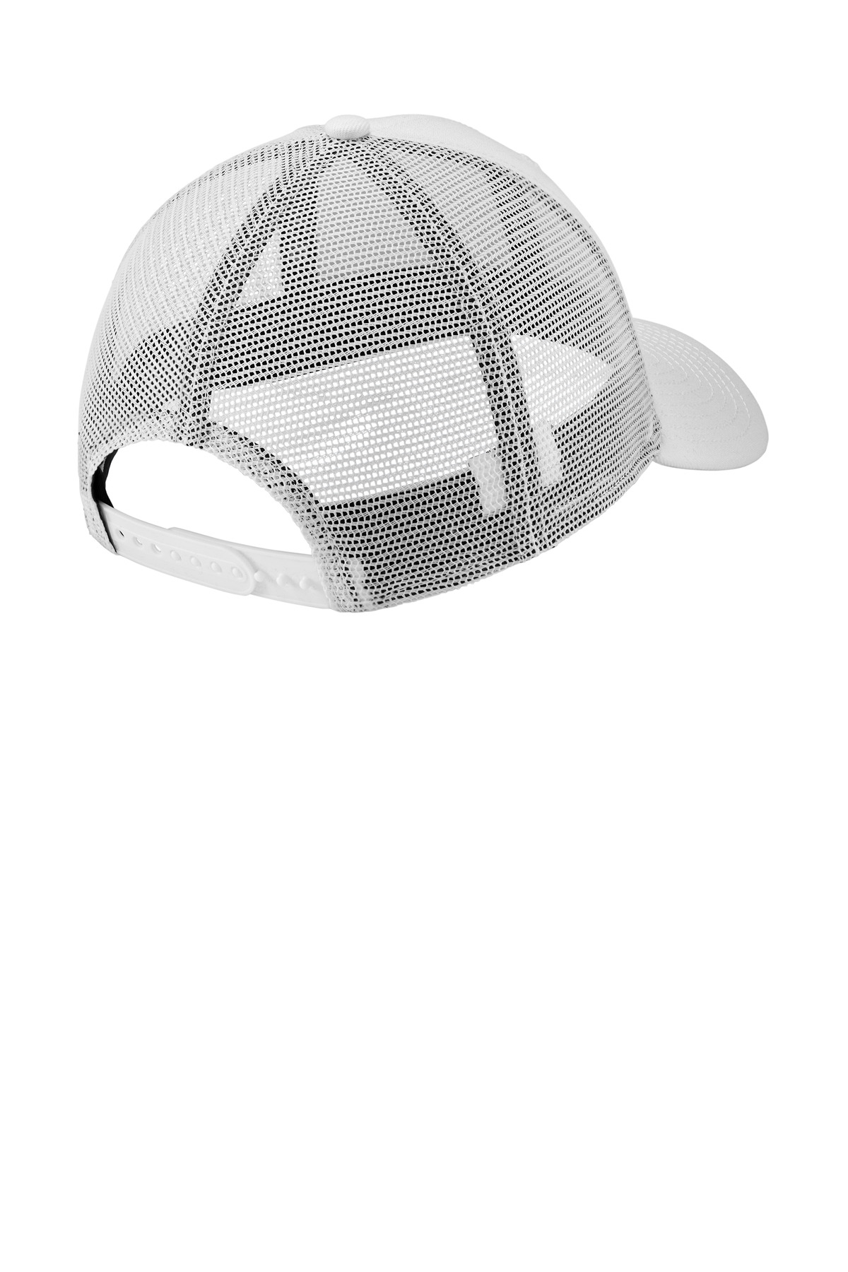 New Era Recycled Snapback Cap NE208 29