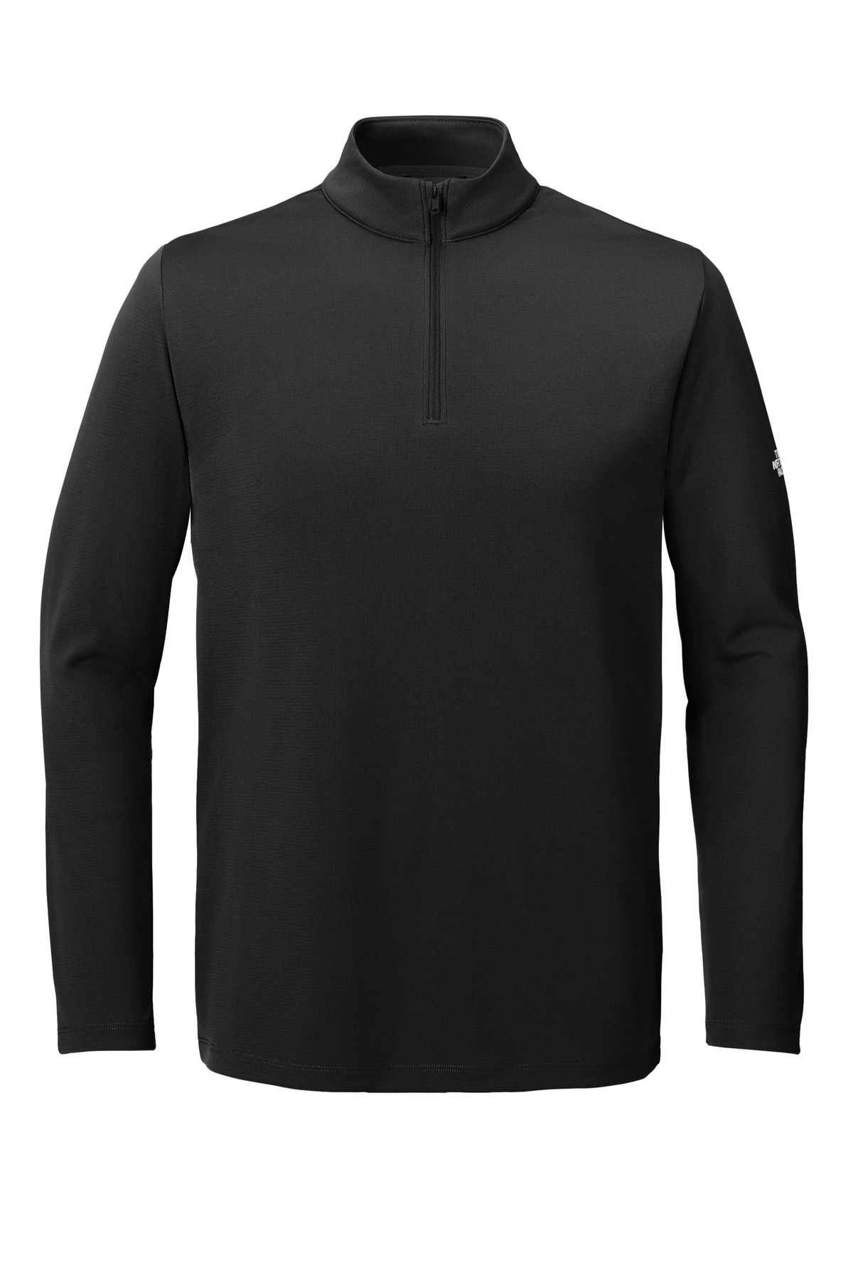 The North Face Ambition 1/4-Zip NF0A8ENR 12