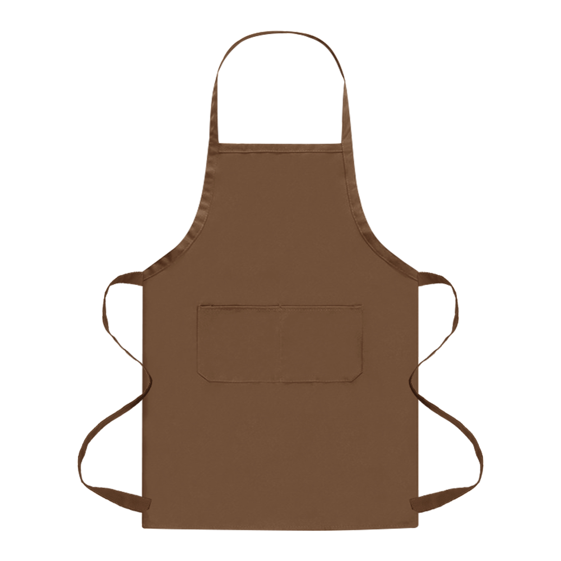 PVC Waterproof Apron 3