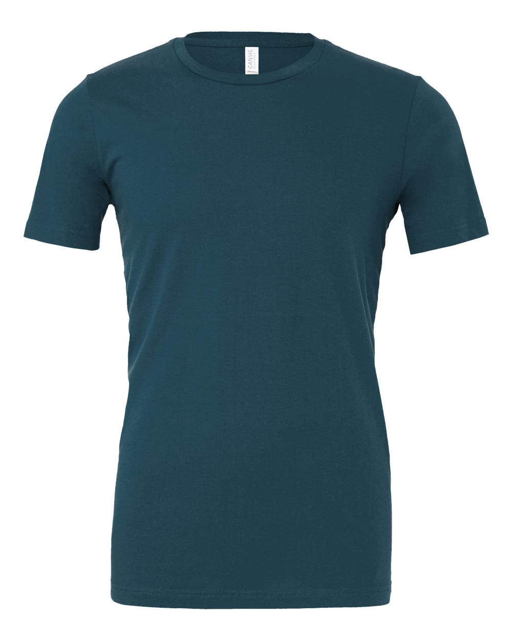 Jersey Tee - 3001 135