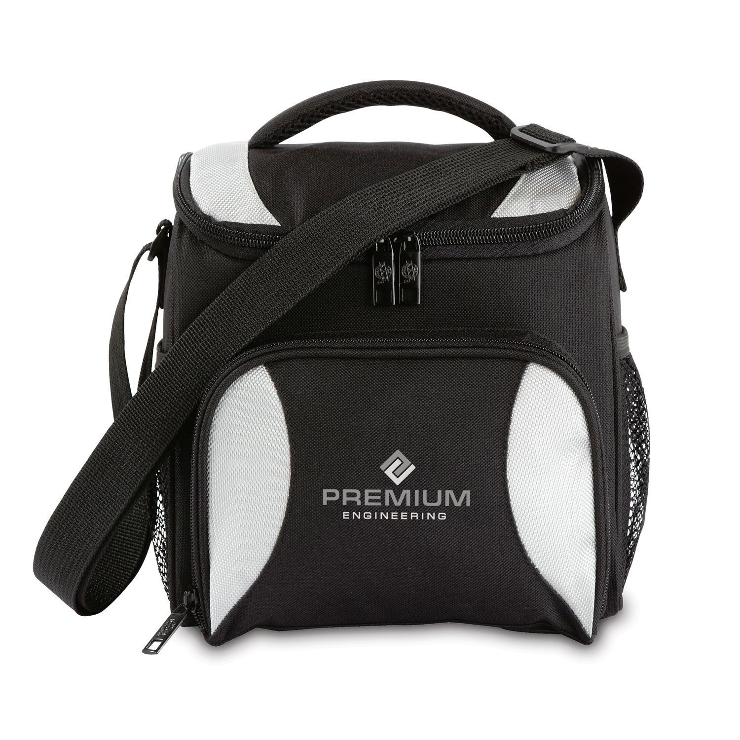 Ice River Lite 6-can Cooler Bag 8