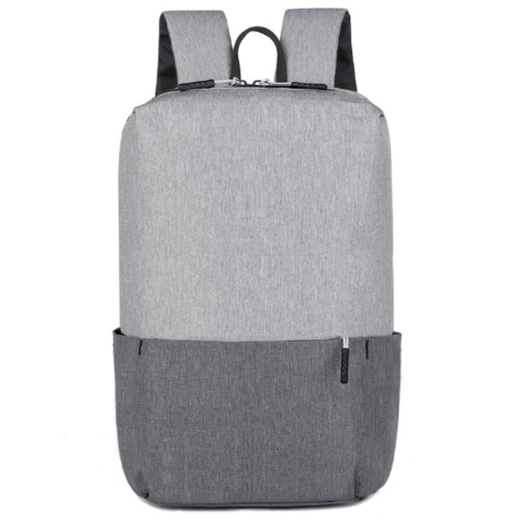 Book Backpack 6
