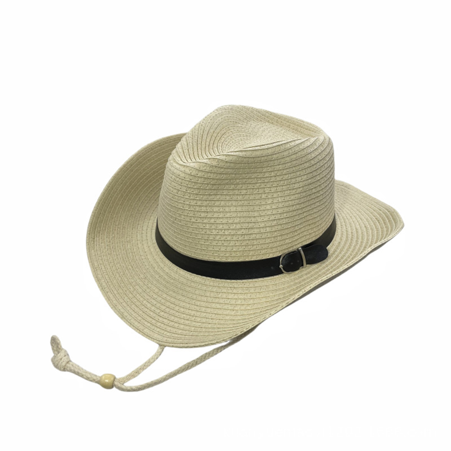Straw Cowboy Hats 4