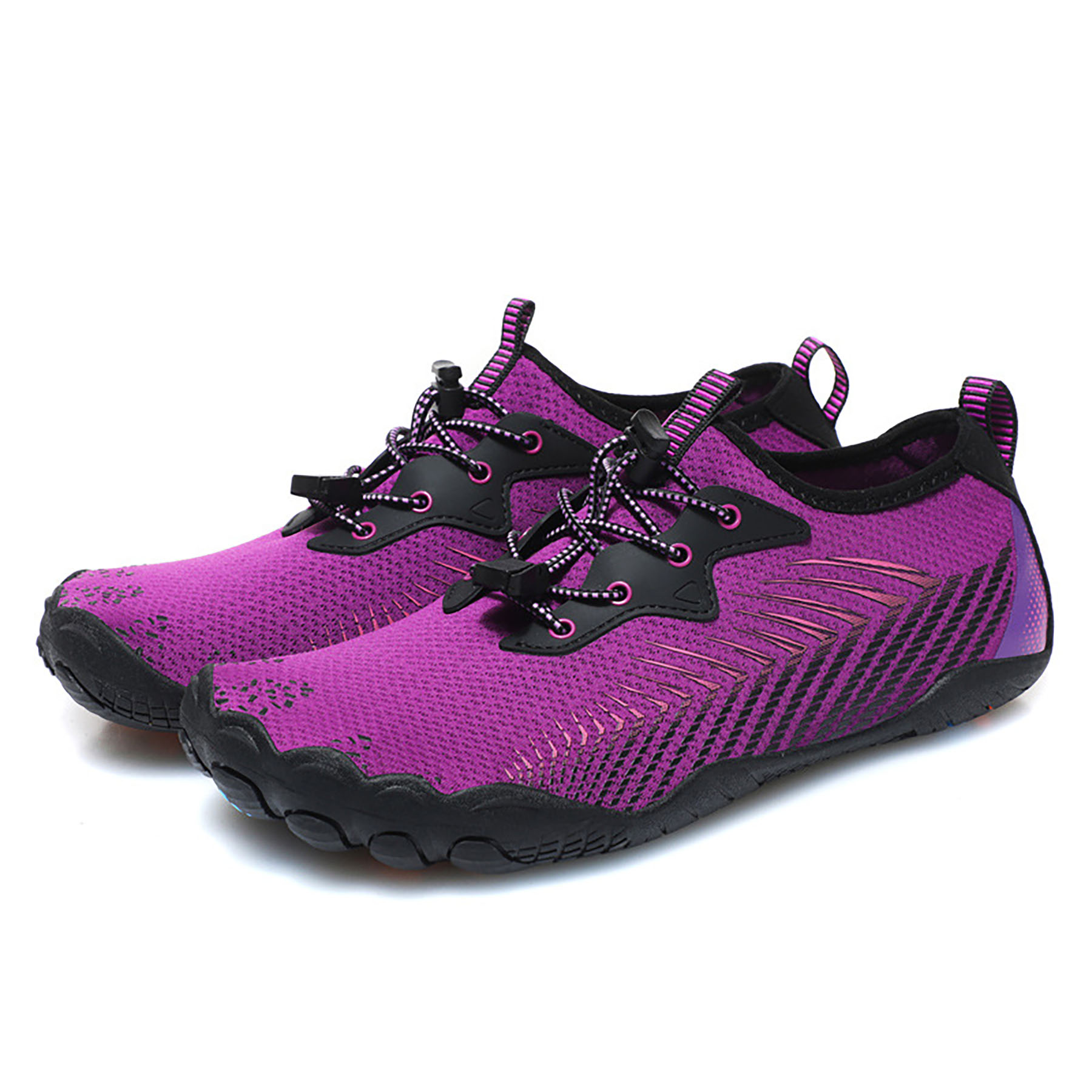 Unisex Lightweight Quick Dry Water Shoes 13