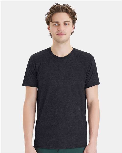 Unisex Perfect-T DTG T-Shirt - 498PT 3