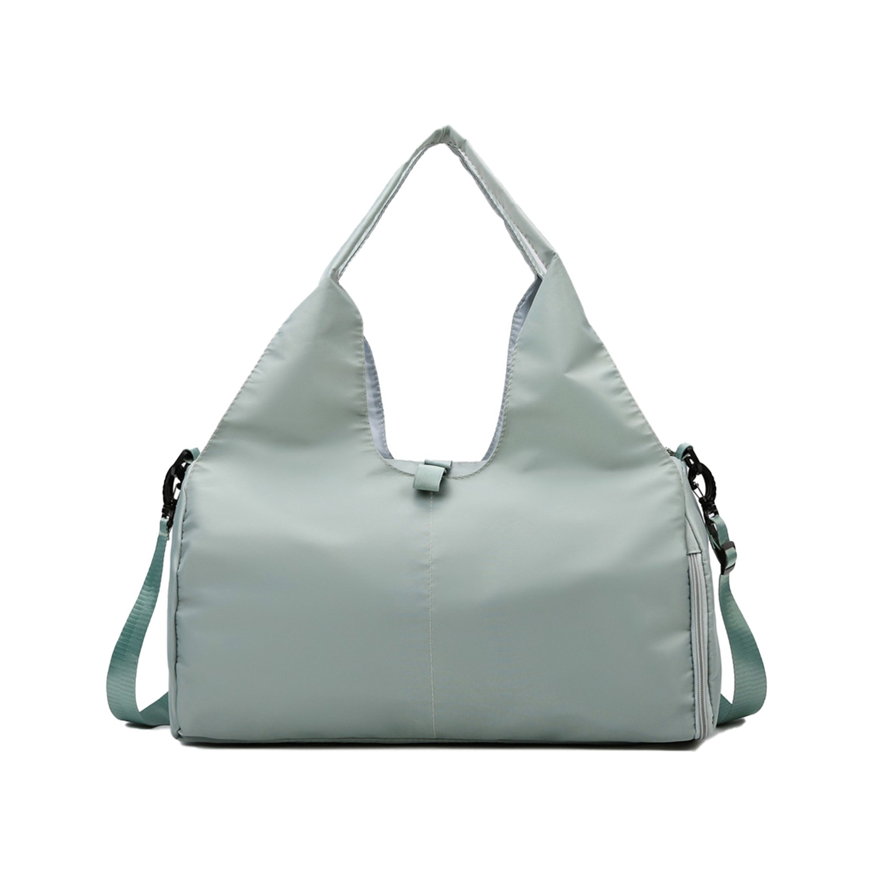 Gym Bag 8