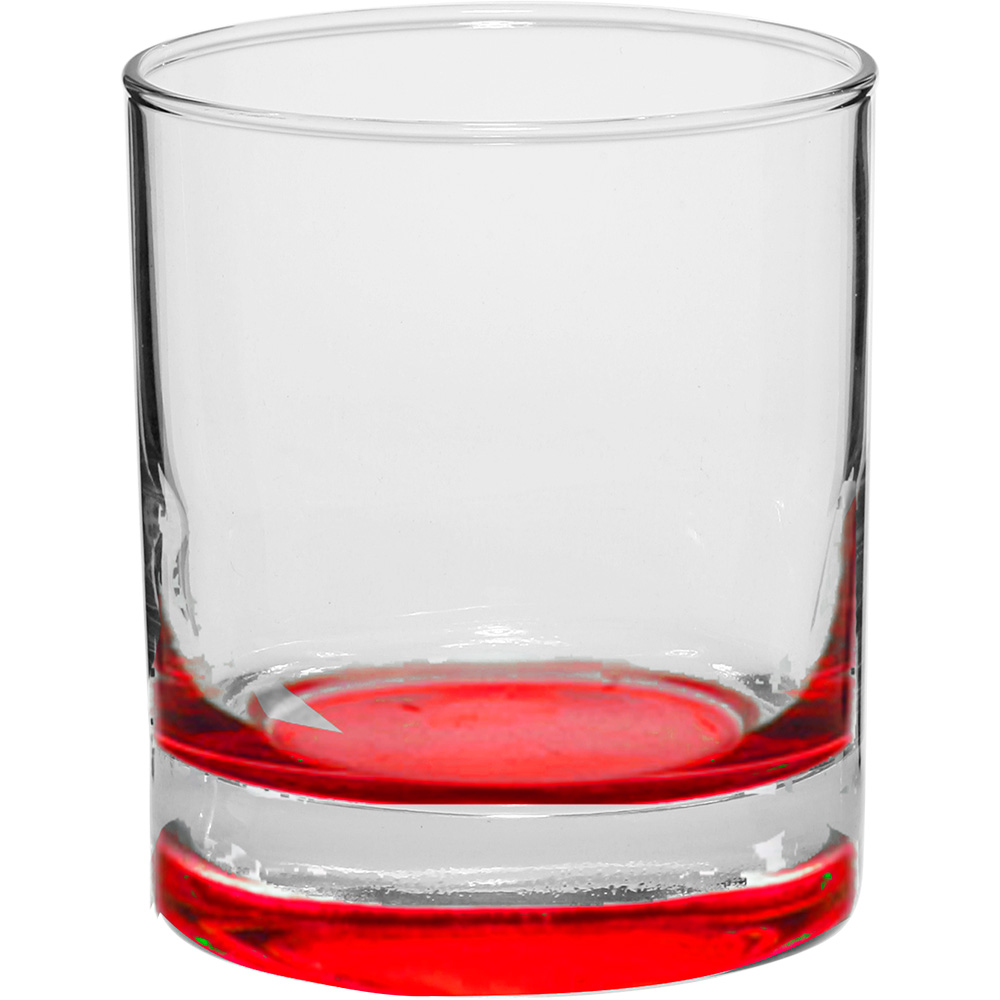 10 oz. ARC Old Fashioned Glasses 10
