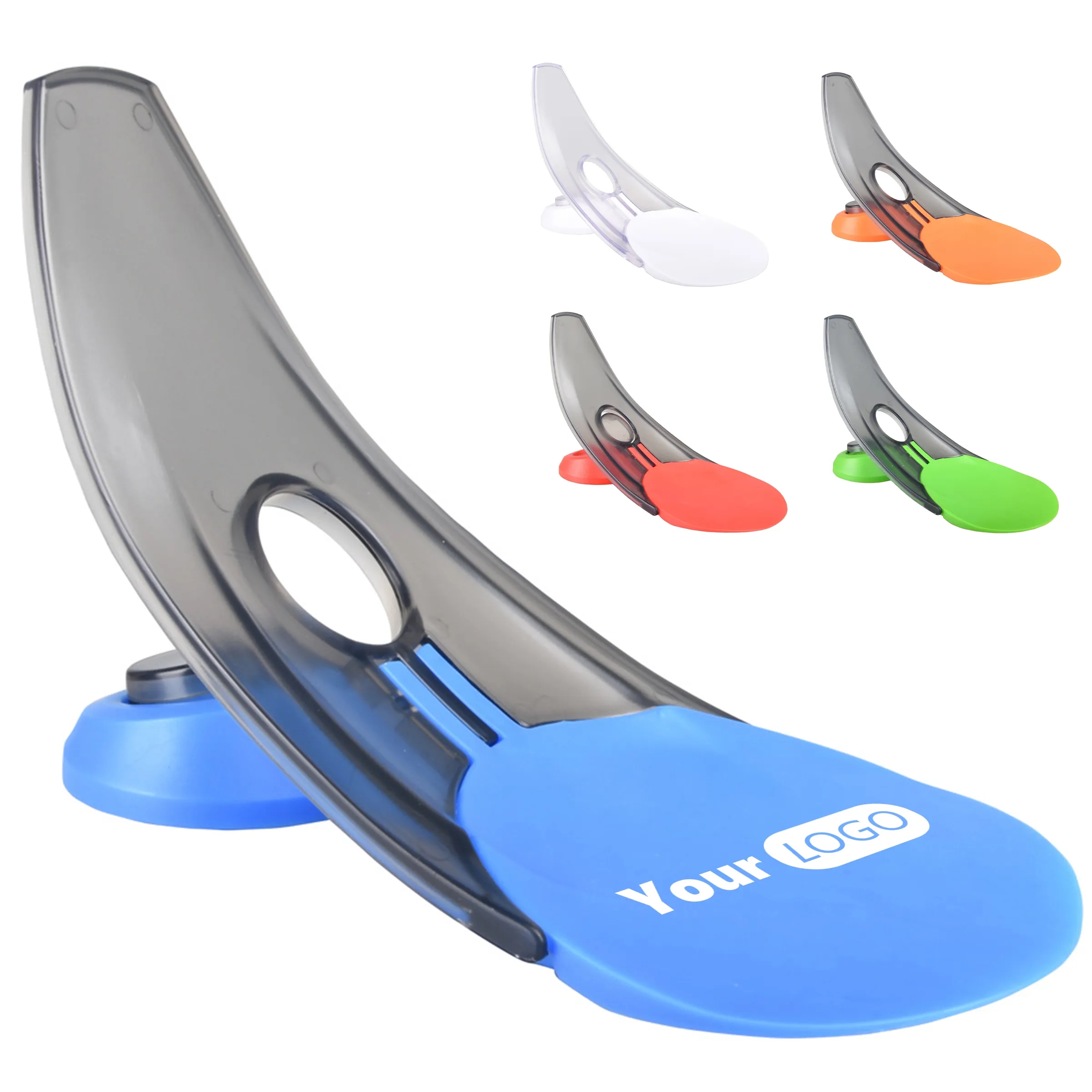 Abs Golf Putter Practice Trainer 20