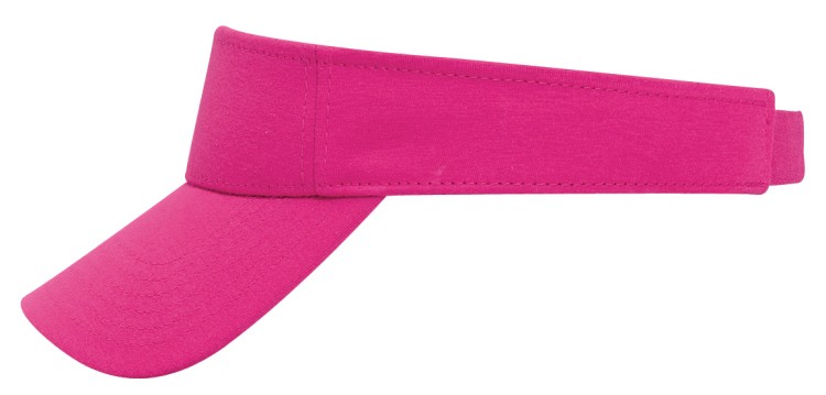 OTTO CAP Sun Visor 112