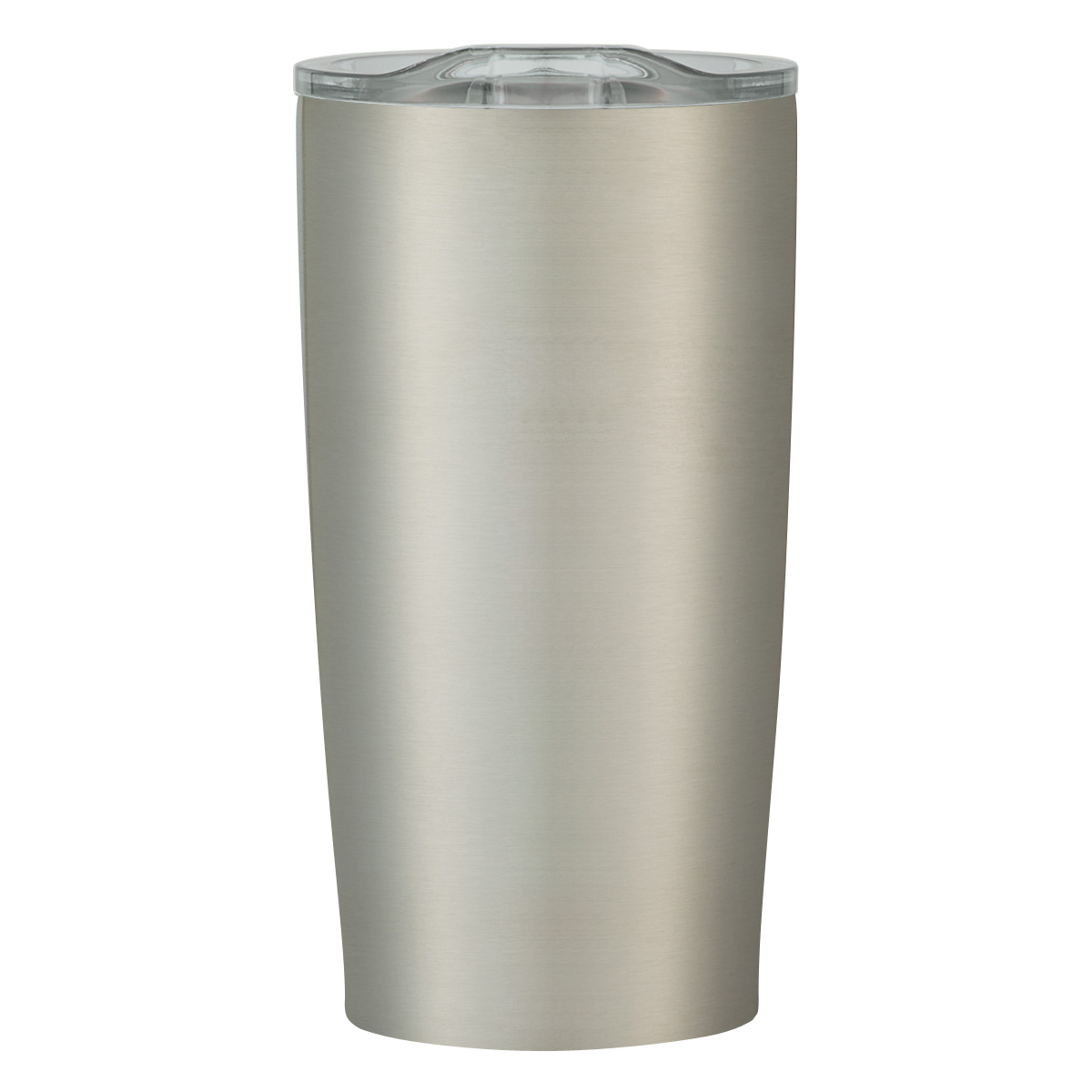 20 Oz. Kool Pak Stainless Steel Tumbler 57