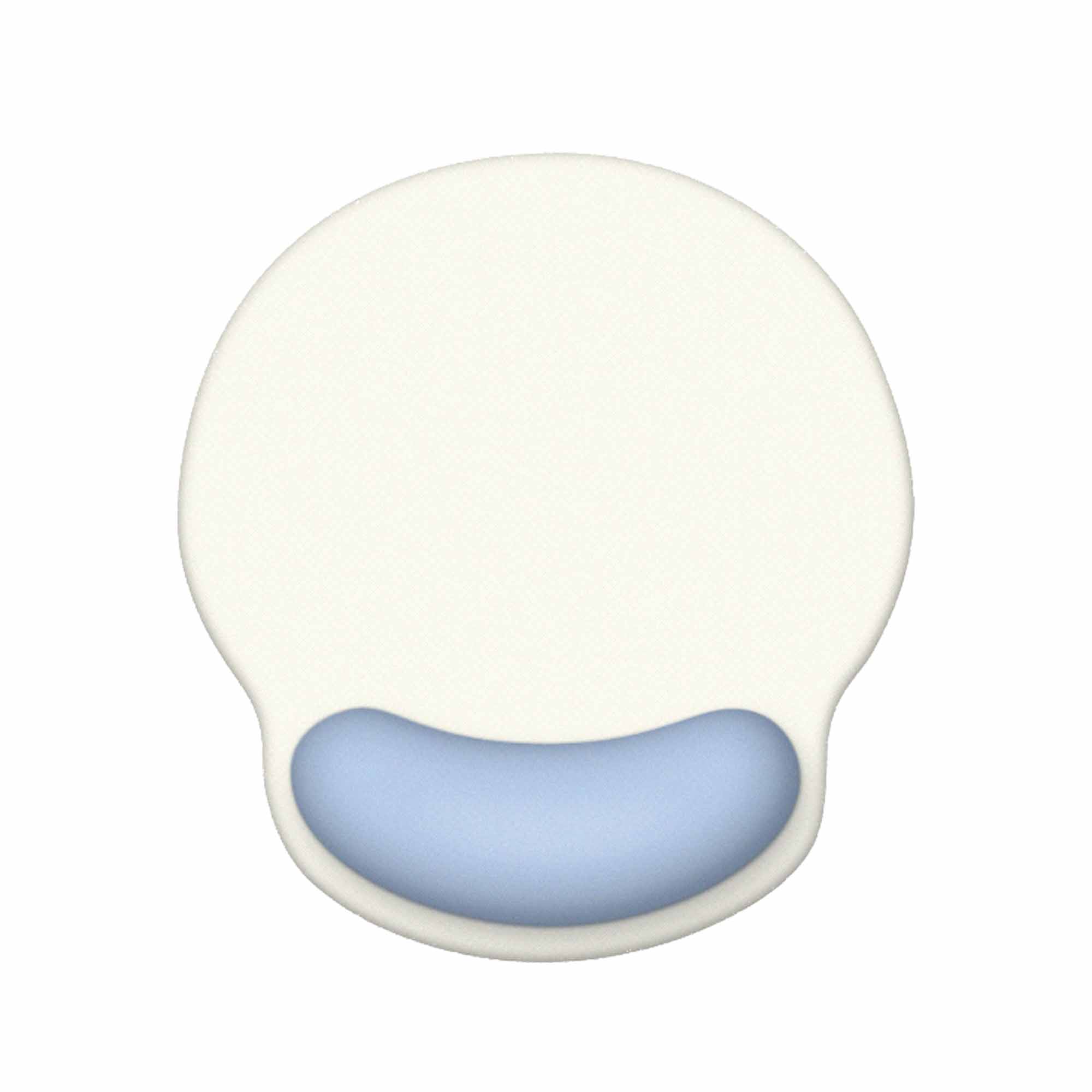 Mouse Pad 2