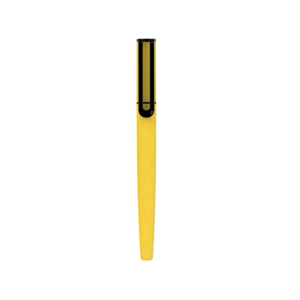 Advertising Spray Glue Gift Pen 1