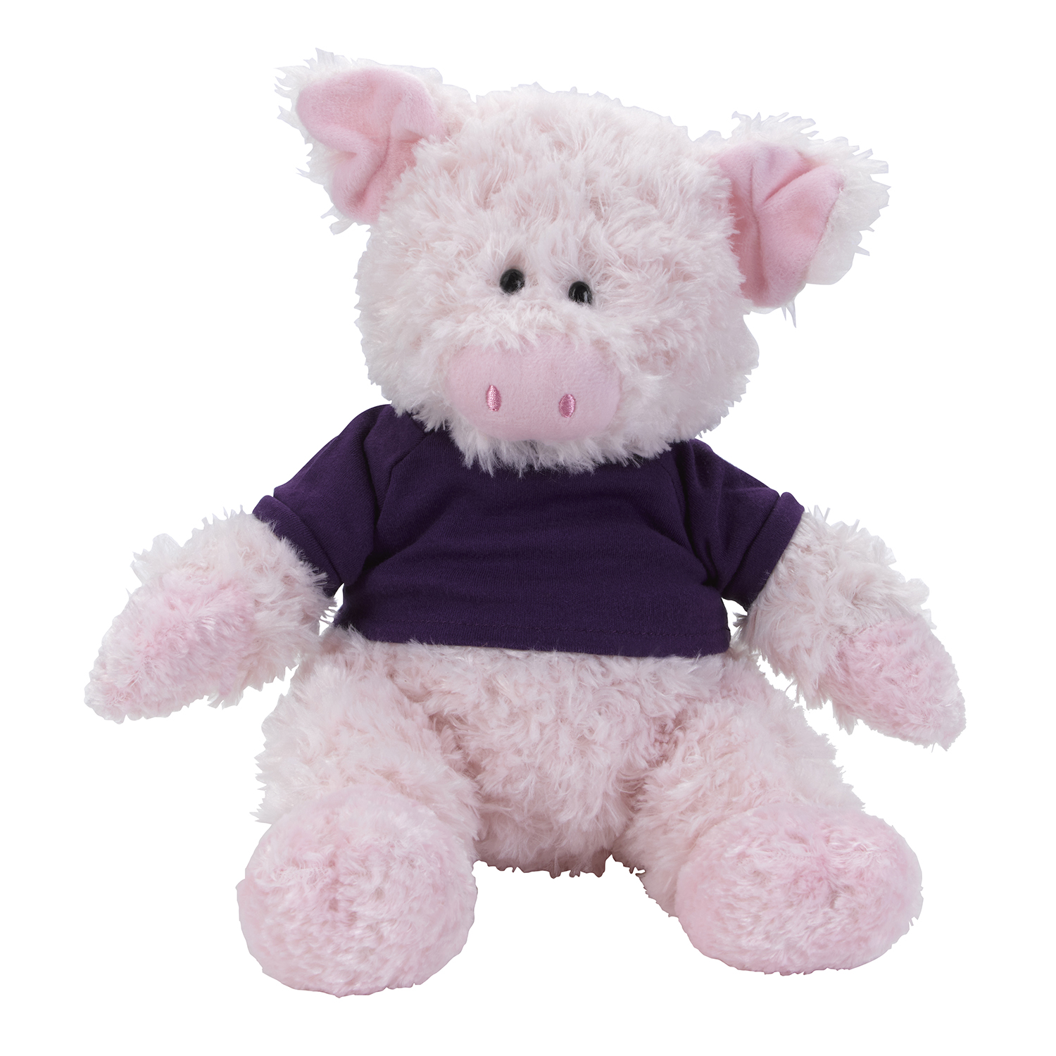 Aurora™ Tubbie Wubbies - 12" Plush 20